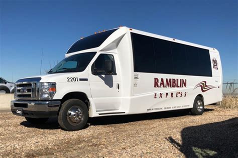 Ramblin express arvada  If you have problems with gambling addiction, PLEASE contact here - Ncpgambling